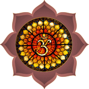 Om 