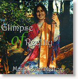 Glimpse of Reality