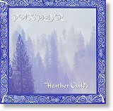 Peace Prayer
